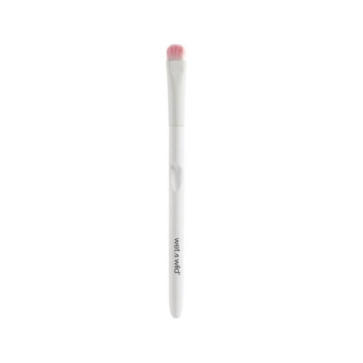 Picture of MAKE UP EYESHADOW BRUSH